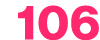 106
