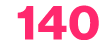 140 
