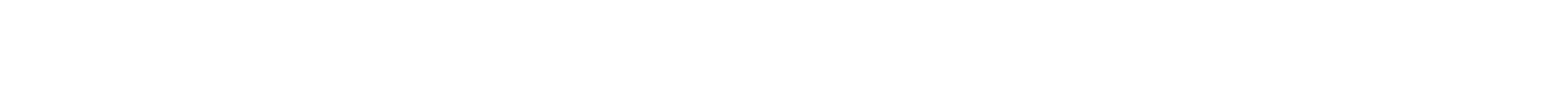 Apporto digital sempre pi importante con ottimi risultati sui giovani 