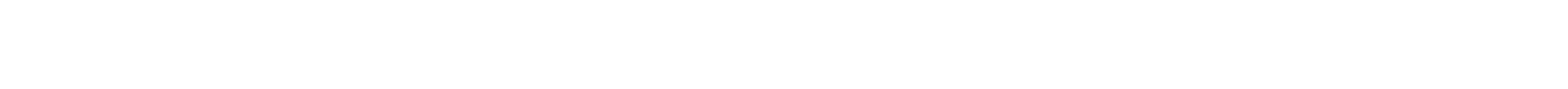 fonte: Auditel | contributo ascolto live+vod 
