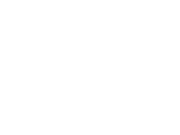 share % uomini 14,7