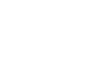 share % uomini 18,0