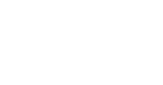 individui 10,1