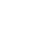 share % uomini 17,3