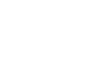 individui 11,7