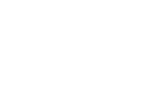 individui 12,9