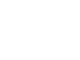 share % uomini 21,5