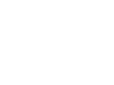 share % uomini 26,2
