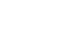 individui 14,9