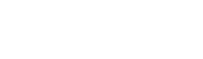Brand integration legata ai valori e all’itinerario dell’evento