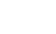 fine tappa