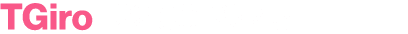 TGiro | 22.00 22.45
