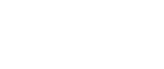 premium short break 2 anteprima 2
