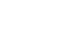 inspot winner 1