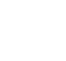 break Giro diretta 1