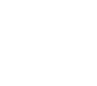 spot video