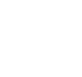 spot video