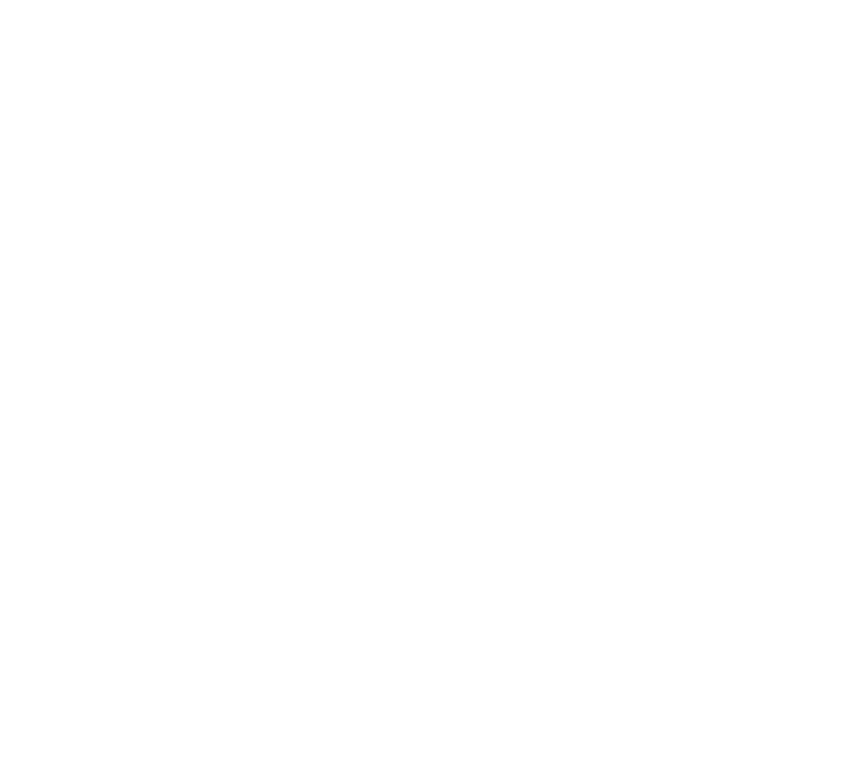 maggio,,,,venerd ,8,1a,Nassebar Burgas ,,sabato,9,2a,Burgas Tarnovo,,domenica,10,3a,Plovdiv Sofia,,luned ,11,4a,ripos...