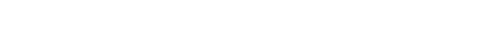 modalit di vendita 21 tappe divise in bronze, silver, gold