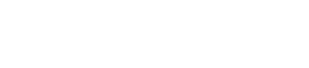 pianificazione in ros su formato audiospot 