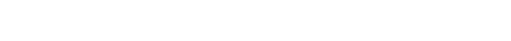 L’acquisto crossmediale di un modulo sui mezzi tv/digital/radio prevede una promozione del 10% su tutti i mezzi Gli o...
