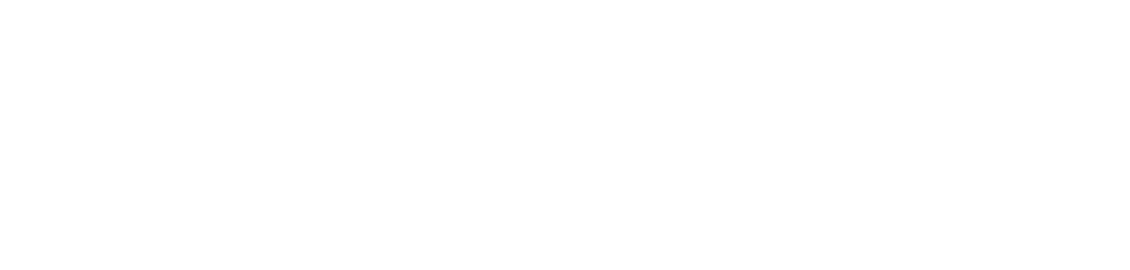 ,billboard 4\“+4,\",,tariffa €,,250 sigle in testa e coda delle trasmissioni dedicate,147.580,