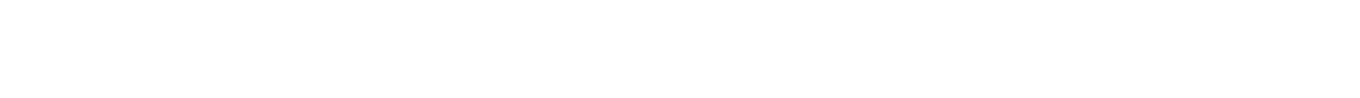 Offerta condizionata alla stipulazione del contratto d’acquisto dei diritti di trasmissione, in via di definizione Pr...