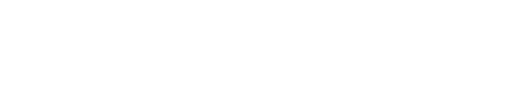 On air 82 station break 5\“* 32 promo sponsorizzati 5\"* 40 ad point 15\" 21 spot flash 15\" Online 700.000 impressio...