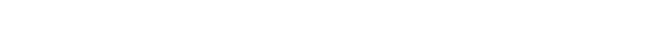 Ipotesi salvo venduto * I formati station break e promo sponsorizzati prevedono 2 clienti per punto ora 