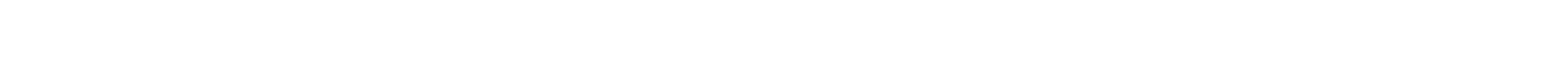 Ipotesi salvo venduto Tabellare +25% P/U