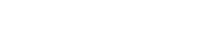 42 passaggi spot tabellare 30\“