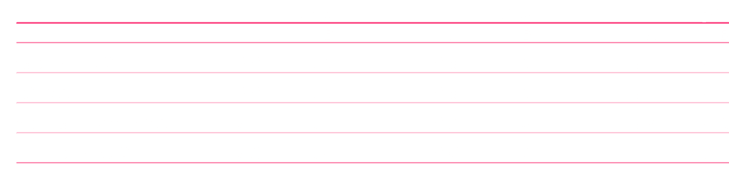 ,bronze, silver, gold,,A,B,A,B,A,B,tabellare 30'',6,8,6,3,8,0,7,3,9,4,8,4,p/u 30'',6,8,6,3,8,0,7,3,9,4,8,4,special po...