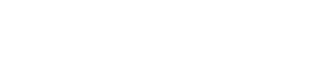 1.153,7