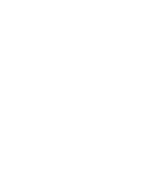 Emilia Romagna Veneto Friuli Venezia Giulia Trentino Alto Adige Lombardia Piemonte 