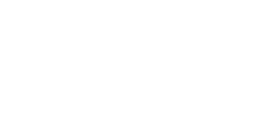 nelle settimane coinvolte dall'evento