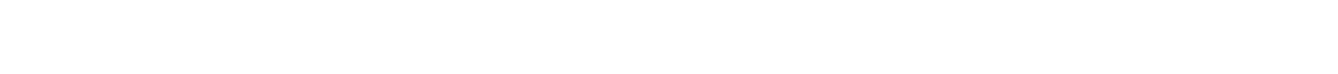 A 50 anni dall’ultima edizione l’ lite del ciclismo mondiale torna a Montr al 