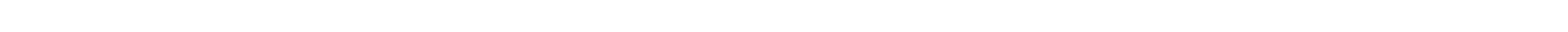 dal 20 al 27 settembre 