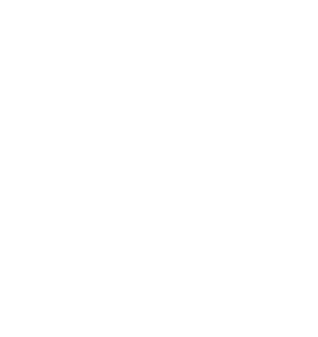 Filippo Ganna Jonathan Milan Giulio Ciccone Elisa Balsamo Silvia Persico Monica Trinca Colonel