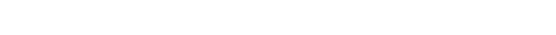 Un evento che appassiona tutti, ovunque