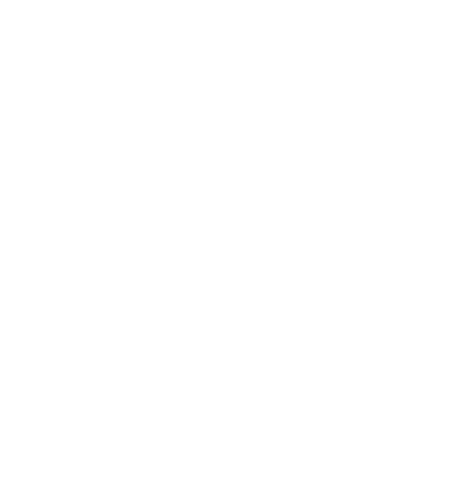 Tadej Poga ar Mathieu van der Poel Remco Evenepoel Wout van Aert Mads Pedersen Isaac Del Toro Paul Seixas