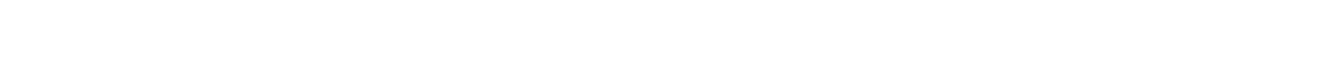 Listino