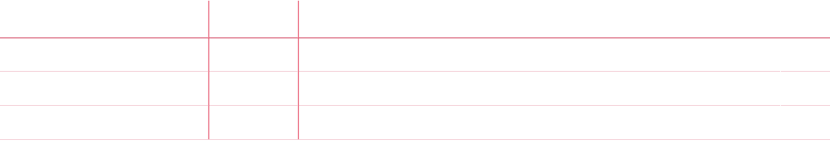 ,,,ascolto medio,share uomini ,mercoled 24 settembre,ore 12.30,cronometro staffetta ,161.646,2,85%,gioved  25 settem...