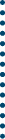 GraphicLine