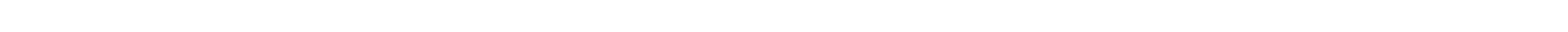 Nella gara del 27 settembre sono previsti 2 break nel corso della diretta in prime time