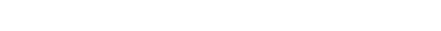 Altre sfide 