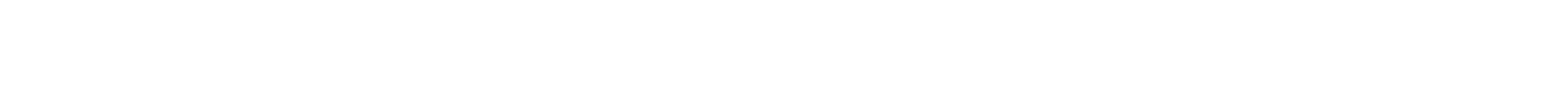 Un evento sempre pi partecipato e paritario 