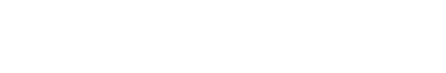 totale parit di genere in termini di eventi e chilometraggio