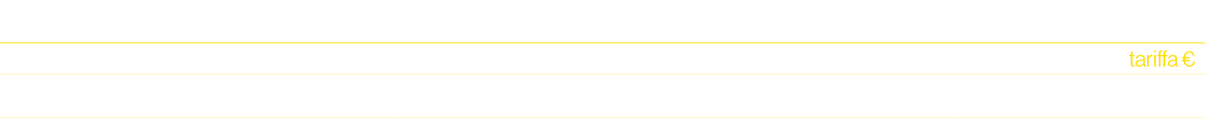 break 30\“,break 30\" p/u,fuori break 30\",special position,inspot,top,billboard 4+4,tariffa € ,27.000,29.700,35.100,...