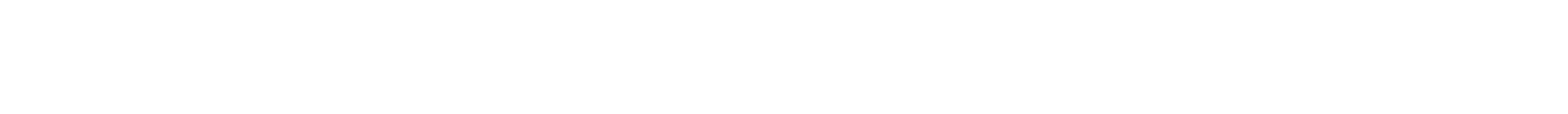 Nel periodo dell’evento  possibile dare visibilit  al proprio brand acquistando in modalit  multidevice il 