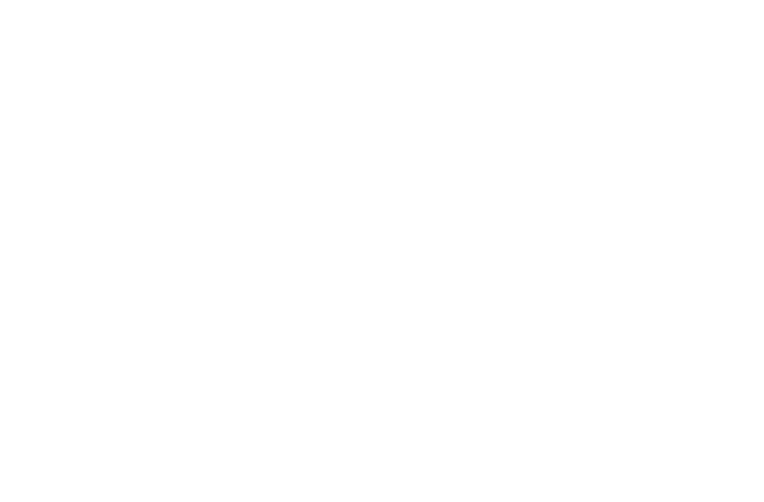 Filippo Ganna Jonathan Milan Giulio Ciccone Elisa Balsamo Silvia Persico Monica Trinca Colonel